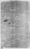 Western Times Saturday 25 December 1858 Page 6