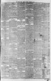 Western Times Saturday 25 December 1858 Page 7