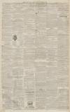 Western Times Saturday 03 December 1859 Page 2