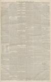 Western Times Saturday 03 December 1859 Page 3