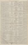 Western Times Saturday 10 September 1859 Page 4