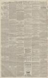 Western Times Saturday 08 January 1859 Page 10