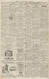 Western Times Saturday 15 January 1859 Page 2