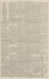 Western Times Saturday 15 January 1859 Page 3