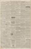Western Times Saturday 05 February 1859 Page 2