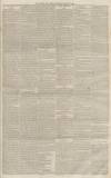 Western Times Saturday 05 February 1859 Page 3