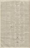 Western Times Saturday 12 February 1859 Page 4