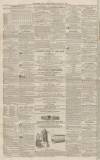 Western Times Saturday 12 February 1859 Page 8