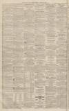 Western Times Saturday 19 February 1859 Page 4