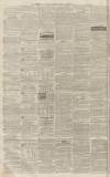 Western Times Saturday 26 February 1859 Page 2