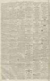 Western Times Saturday 26 February 1859 Page 4