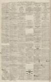 Western Times Saturday 05 March 1859 Page 4