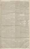 Western Times Saturday 05 March 1859 Page 5