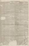 Western Times Saturday 05 March 1859 Page 7