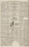 Western Times Saturday 05 March 1859 Page 8