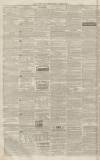 Western Times Saturday 12 March 1859 Page 2