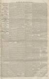 Western Times Saturday 12 March 1859 Page 5