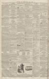Western Times Saturday 12 March 1859 Page 8