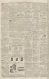 Western Times Saturday 19 March 1859 Page 8