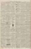 Western Times Saturday 02 April 1859 Page 2