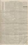 Western Times Saturday 02 April 1859 Page 3