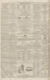 Western Times Saturday 02 April 1859 Page 4