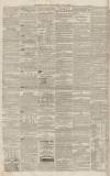 Western Times Saturday 16 April 1859 Page 2