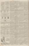 Western Times Saturday 16 April 1859 Page 4