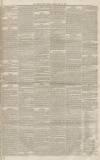 Western Times Saturday 16 April 1859 Page 7