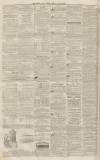 Western Times Saturday 28 May 1859 Page 2