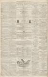 Western Times Saturday 04 June 1859 Page 4