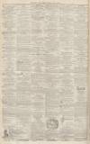 Western Times Saturday 04 June 1859 Page 8