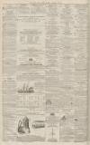 Western Times Saturday 17 September 1859 Page 8