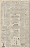 Western Times Saturday 24 September 1859 Page 2