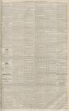 Western Times Saturday 24 September 1859 Page 5