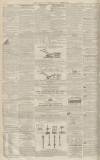 Western Times Saturday 08 October 1859 Page 2