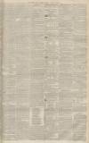 Western Times Saturday 08 October 1859 Page 3