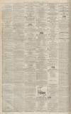 Western Times Saturday 08 October 1859 Page 4