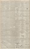 Western Times Saturday 12 November 1859 Page 4