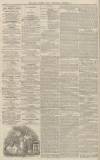 Western Times Wednesday 14 December 1859 Page 4