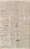 Western Times Saturday 17 December 1859 Page 2