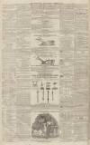 Western Times Saturday 31 December 1859 Page 2