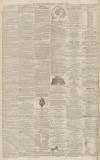 Western Times Saturday 31 December 1859 Page 4