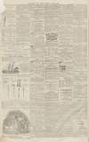 Western Times Saturday 07 January 1860 Page 2