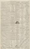 Western Times Saturday 07 January 1860 Page 4