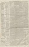 Western Times Saturday 07 January 1860 Page 7