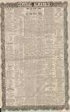 Western Times Saturday 07 January 1860 Page 11