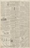 Western Times Saturday 14 January 1860 Page 2