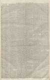Western Times Saturday 14 January 1860 Page 3
