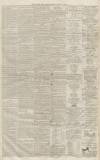 Western Times Saturday 14 January 1860 Page 4